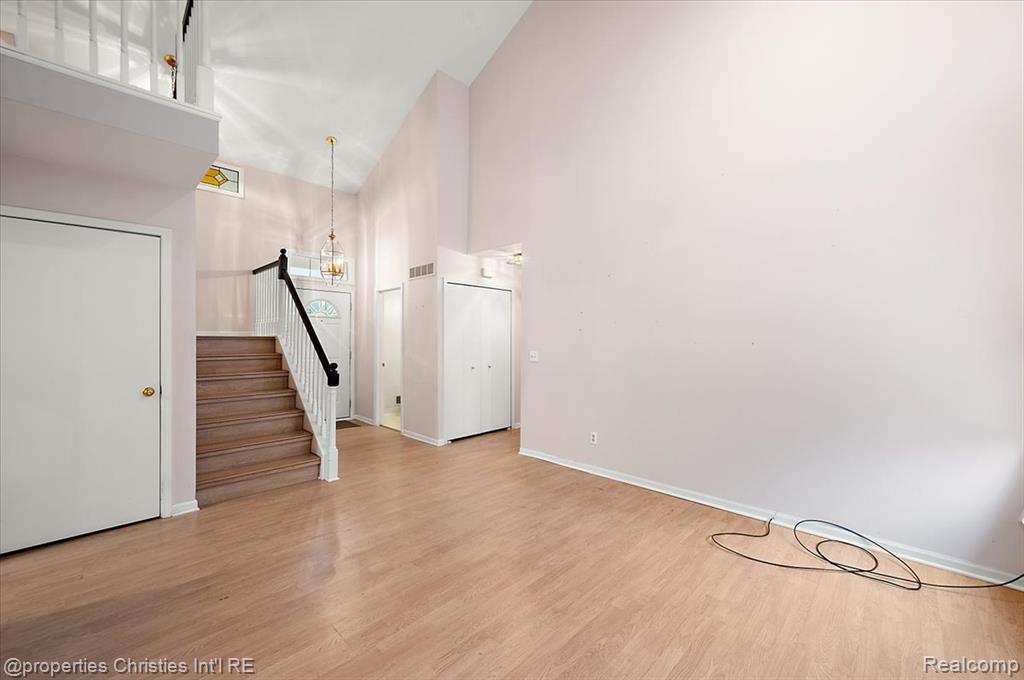 955 Rikki Ann, Wixom, MI 48393 — Photo 17