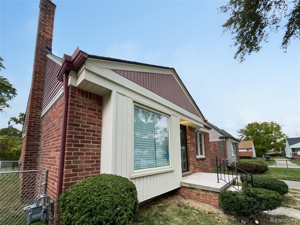 14591 Chatham Street, Detroit, MI 48223 — Photo 10