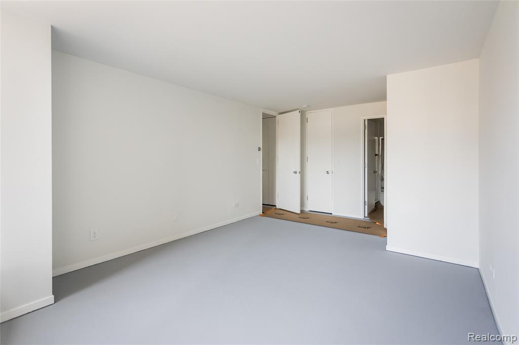 8200 E Jefferson, 503, Detroit, MI 48214 — Photo 14