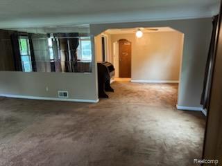 7170 Kempa Avenue, Romulus, MI 48174 — Photo 7