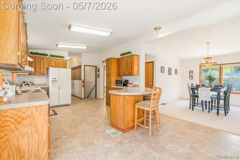 20650 Sherwood Road, Belleville, MI 48111 — Photo 40