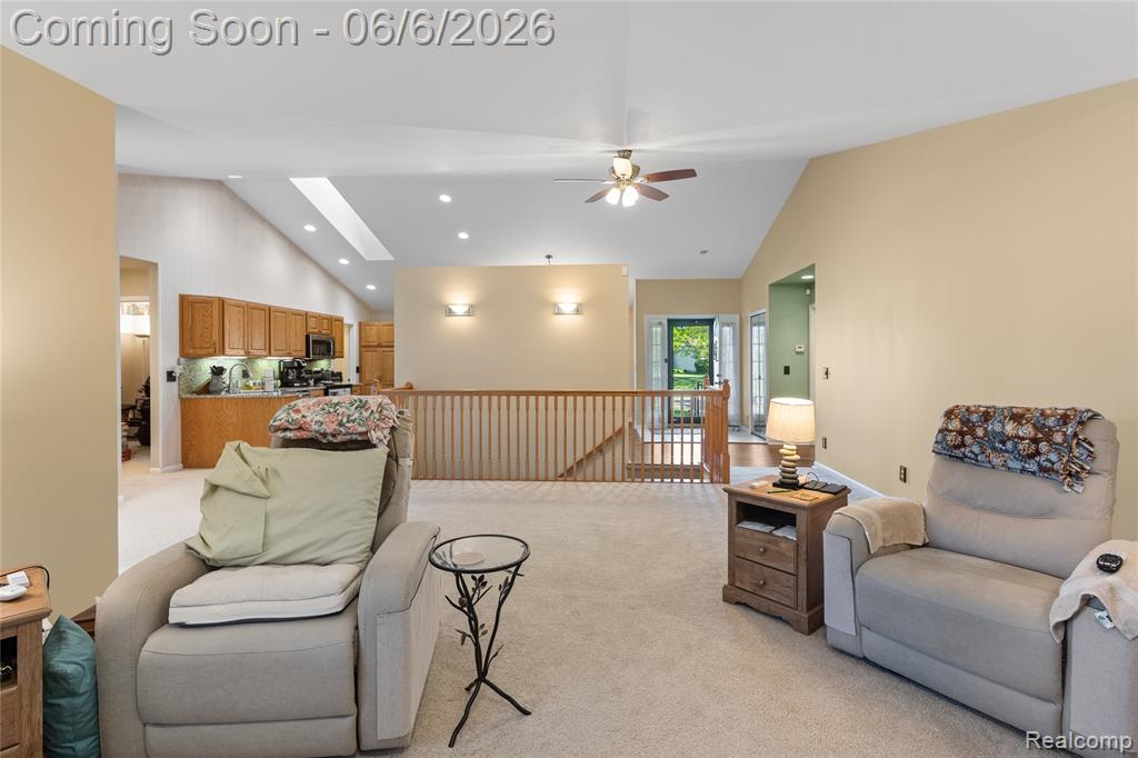 3433 Pinemeadow Court, Davison, MI 48423 — Photo 39