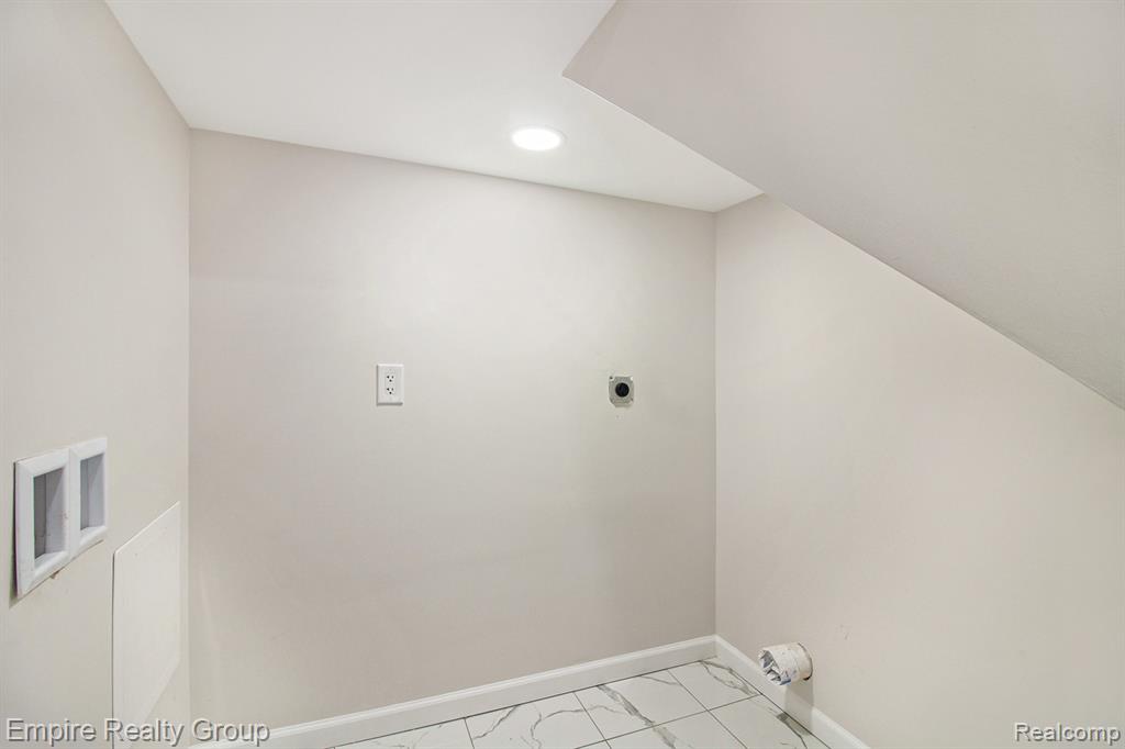 8366 Navy Street, Detroit, MI 48209 — Photo 22