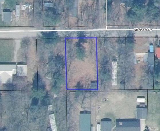 7177 Michael Drive, Caseville, MI 48725 — Photo 4