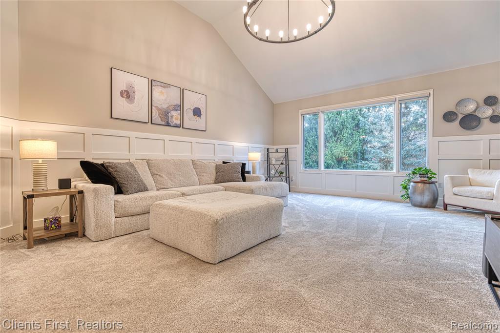 63605 Williamsburg, Washington, MI 48095 — Photo 13