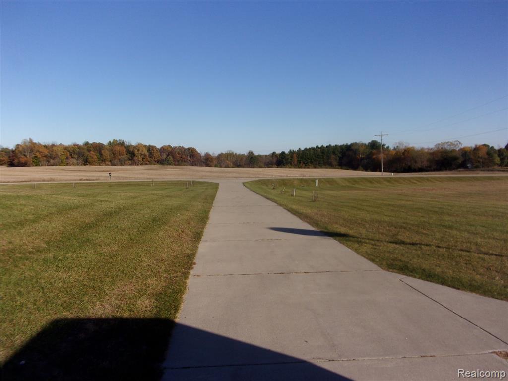 3886 S Plain Road W, Kingston, MI 48741 — Photo 5