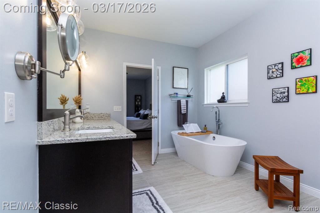 53871 Jewell Road, Shelby Twp, MI 48315 — Photo 28