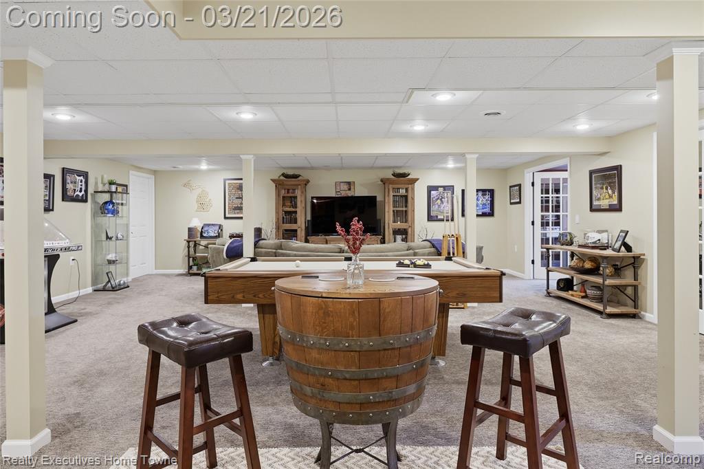 49266 Shenandoah Drive, Macomb, MI 48044 — Photo 48