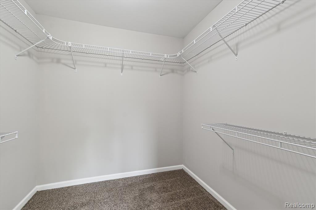 2145 Terrapin Street, Wolverine Lake, MI 48390 — Photo 27