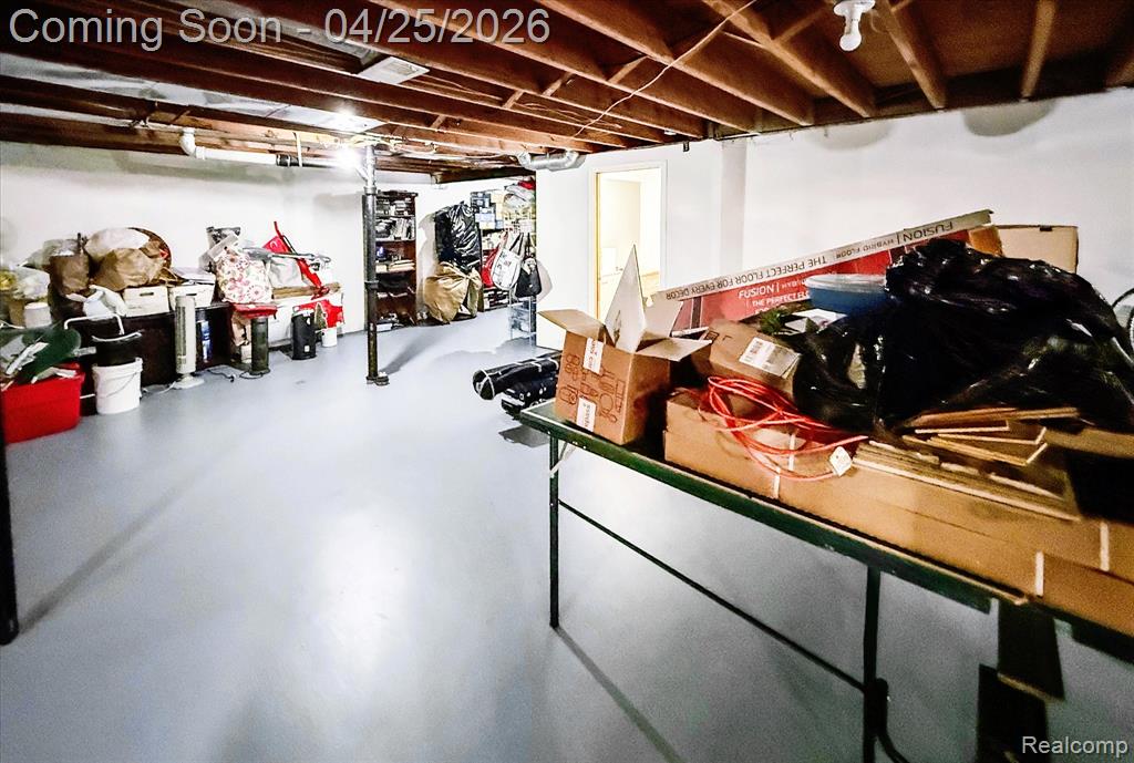 4301 Stony River Drive, Bloomfield Hills, MI, 48301