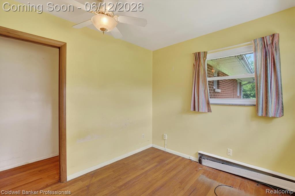 8245 Fenton Road, Grand Blanc, MI 48439 — Photo 28