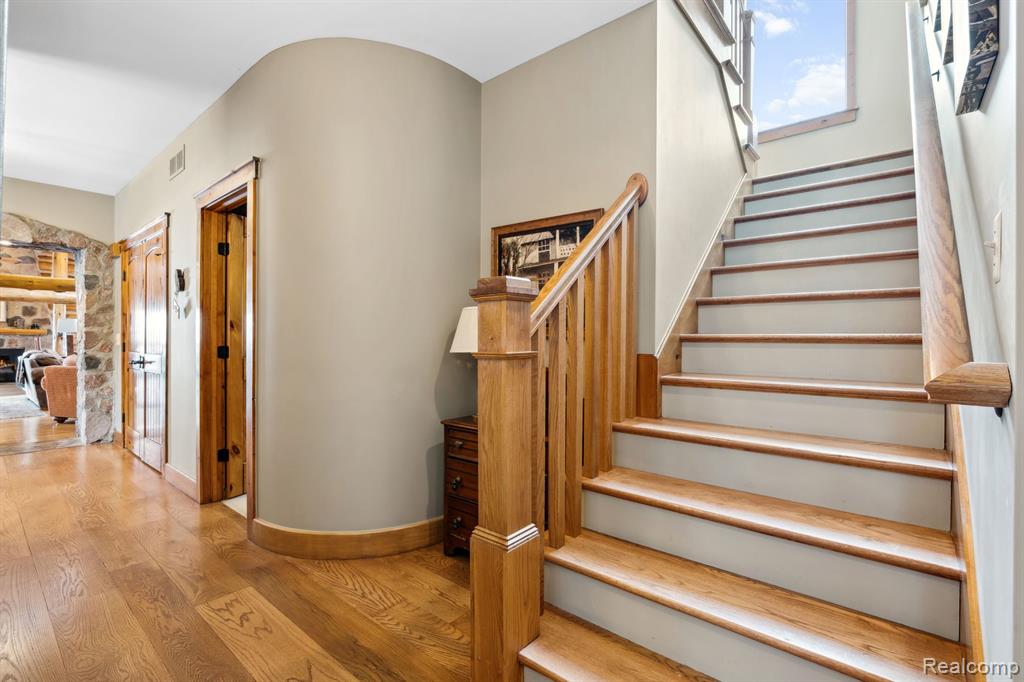 4474 Cass Elizabeth Road, Waterford, MI 48328 — Photo 32