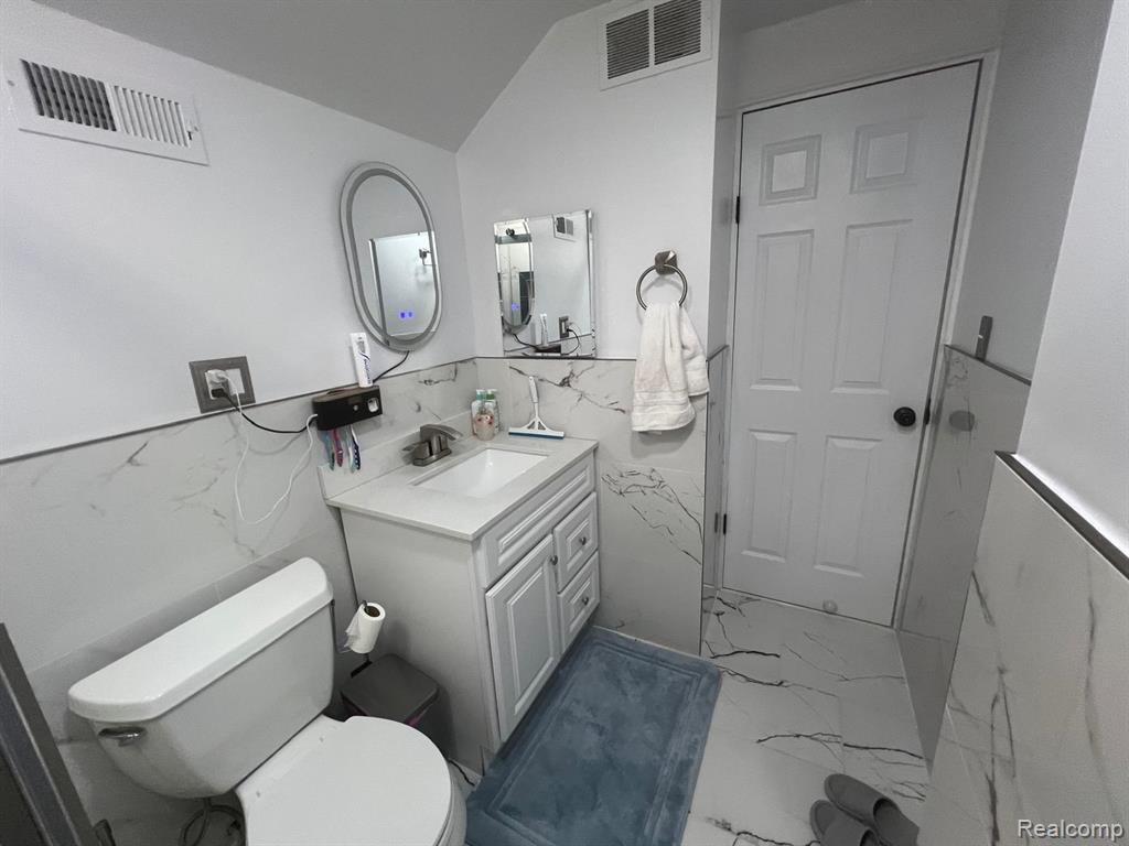 4212 Huron Street, Dearborn Heights, MI 48125 — Photo 13