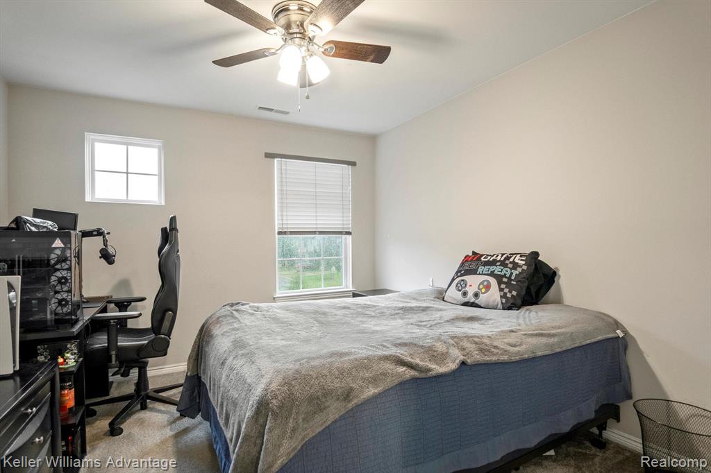 45726 ARAGON Lane, 81, Canton, MI 48187 — Photo 18