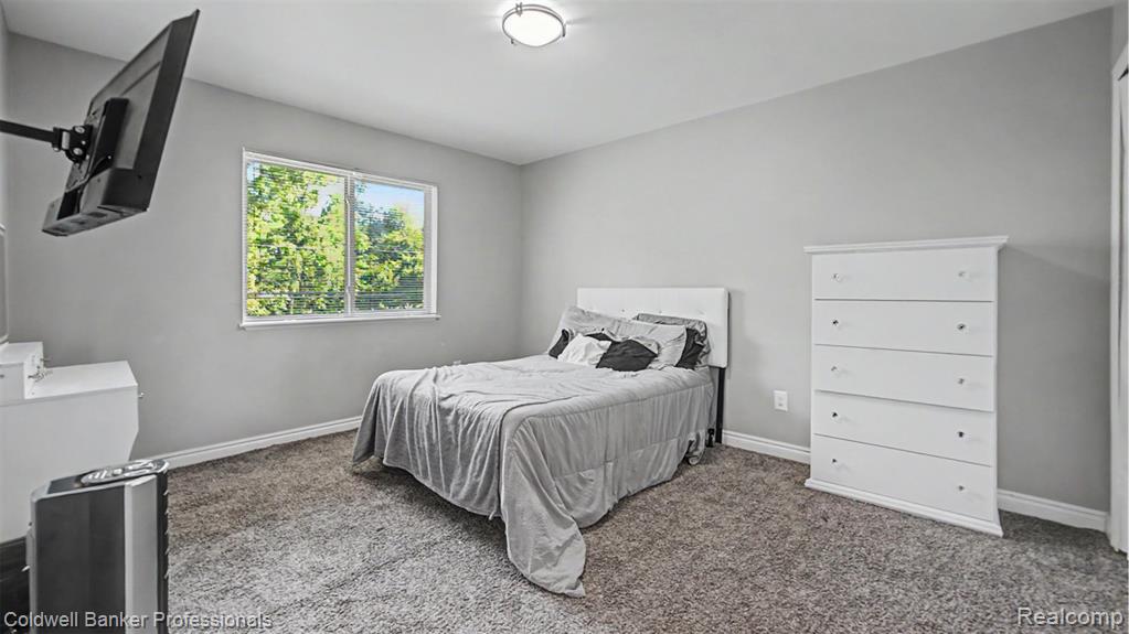 22262 Brywood Court, Clinton Twp, MI 48036 — Photo 36