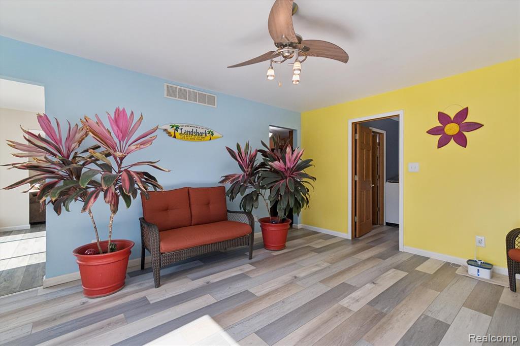49765 Martz Road, Van Buren, MI 48111 — Photo 24