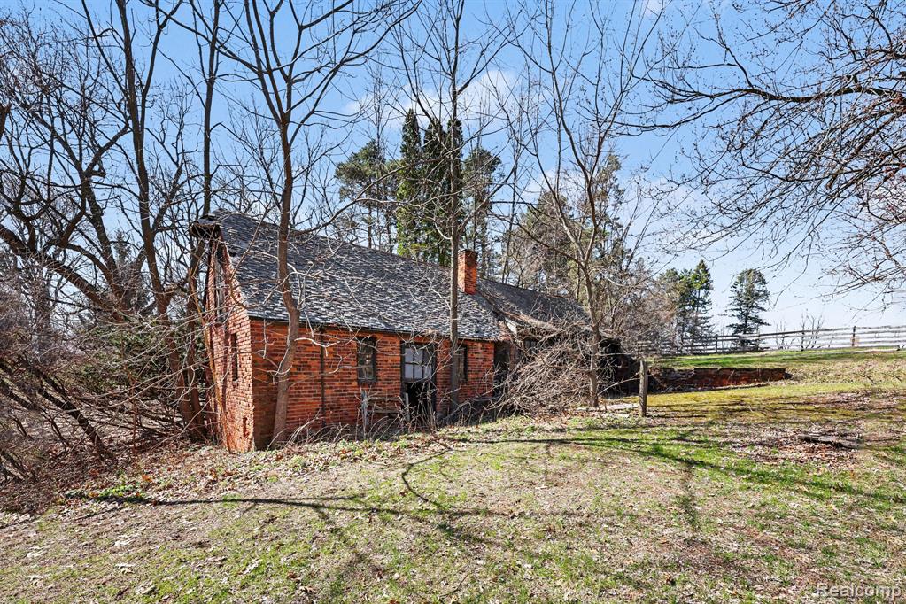 32020 Franklin Road, Franklin, MI 48025 — Photo 12