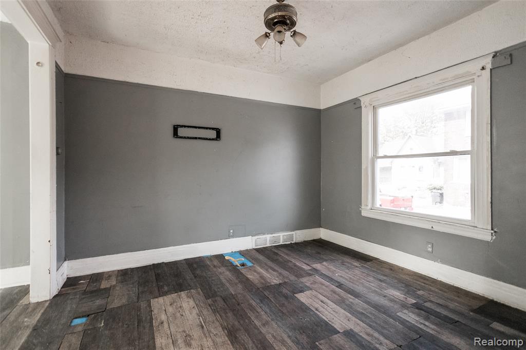 1731 Butternut Street, Detroit, MI 48216 — Photo 10