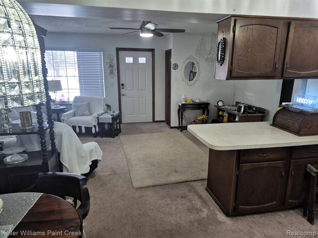 6373 Hall Road, Dryden, MI 48428 — Photo 4