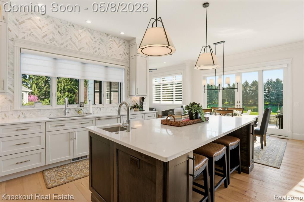27 Hanover Drive, Frankenmuth, MI 48734 — Photo 22