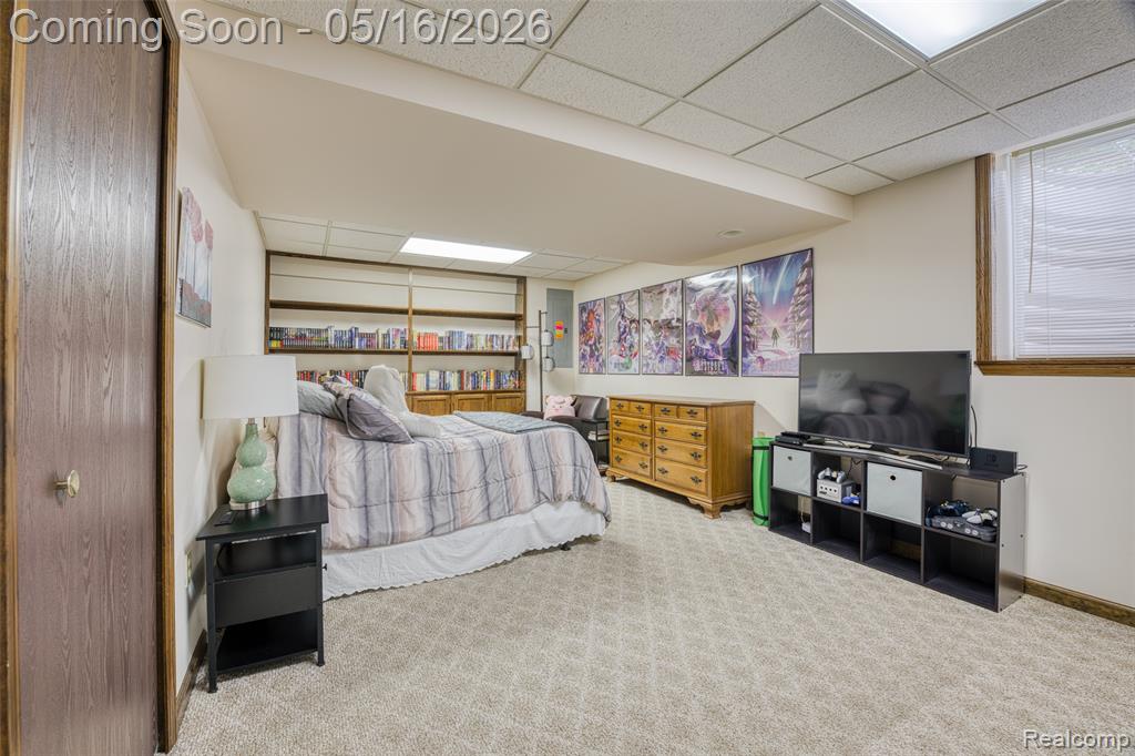 22280 John Deere Lane, Macomb, MI 48044 — Photo 33
