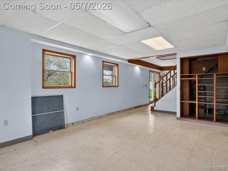 5081 Vines Road, Howell, MI 48843 — Photo 46