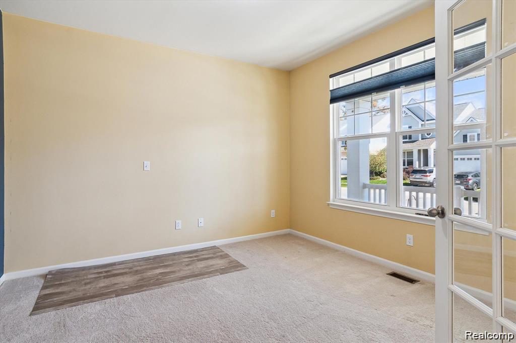 579 Fletcher Street, Wixom, MI — Photo 9