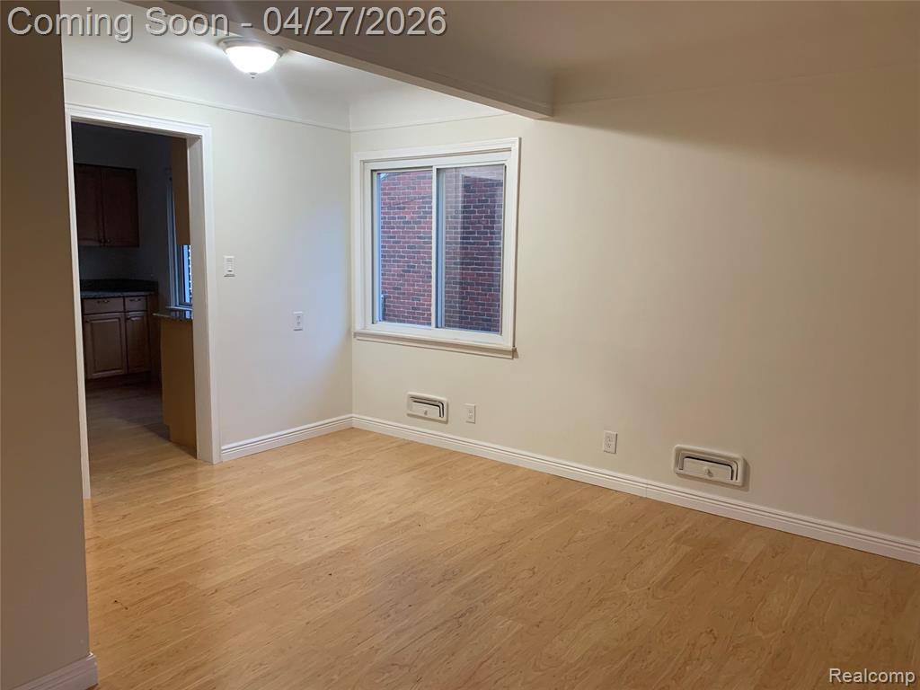 16735 Lincoln Avenue, Eastpointe, MI 48021 — Photo 3