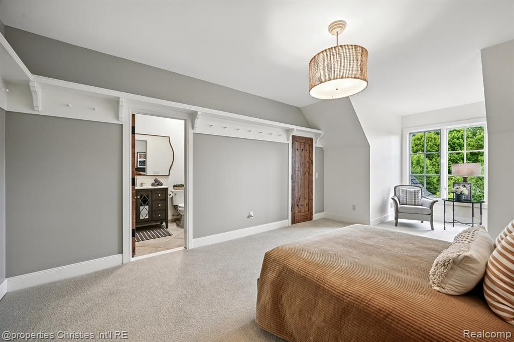 47765 Bellagio Drive, Northville, MI 48167 — Photo 34