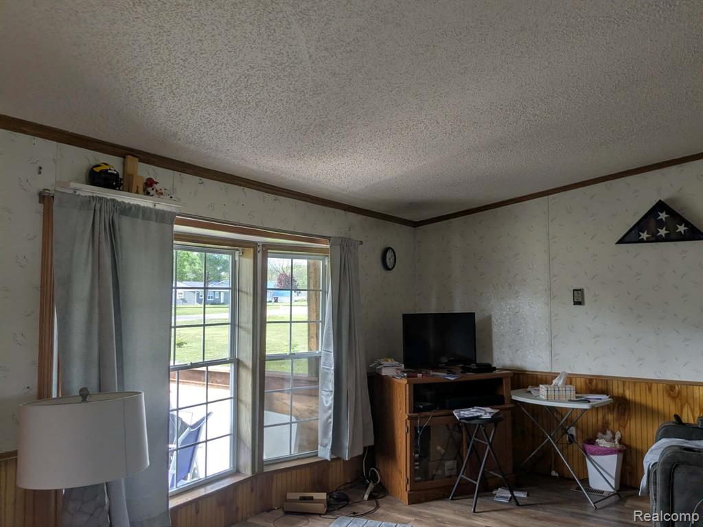 5554 N Sauble Lake Drive, Irons, MI 49644 — Photo 18