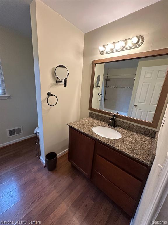 45068 RUDGATE Road, Canton, MI 48188 — Photo 31