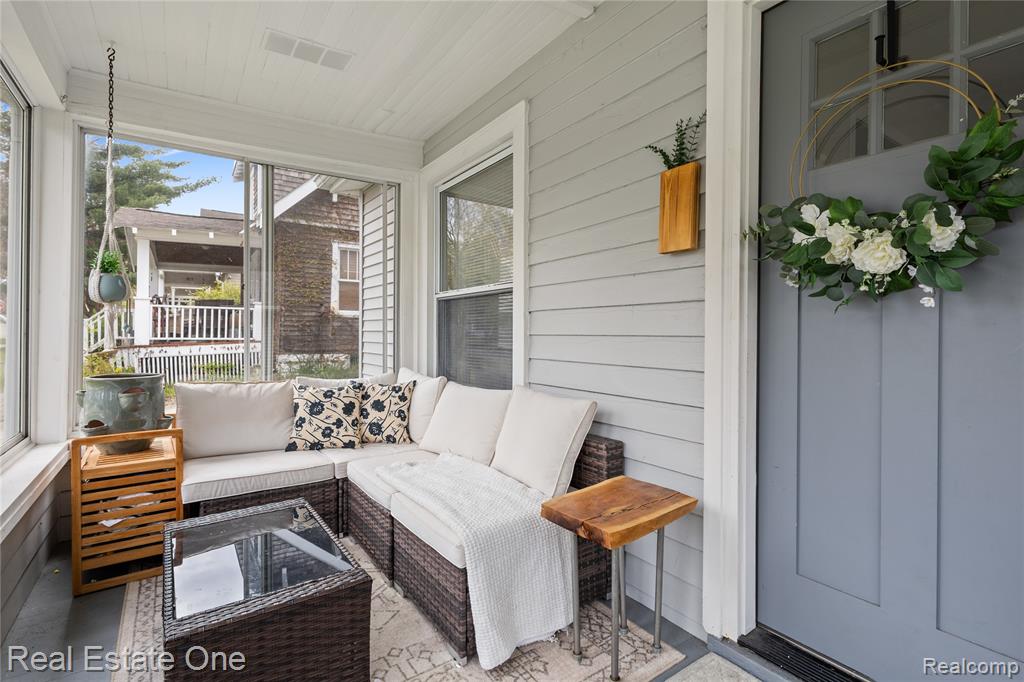 415 Taylor Avenue, Rochester, MI 48307 — Photo 3