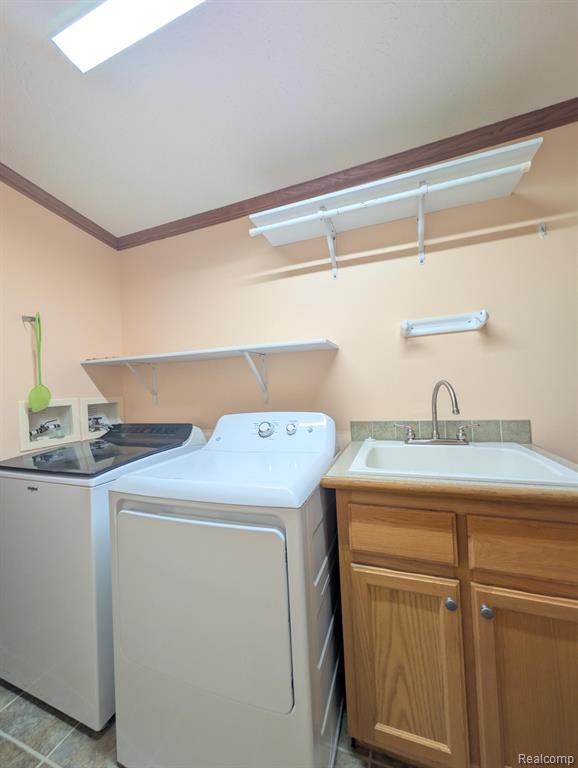 11766 Village Pines Court, South Lyon, MI 48178 — Photo 26