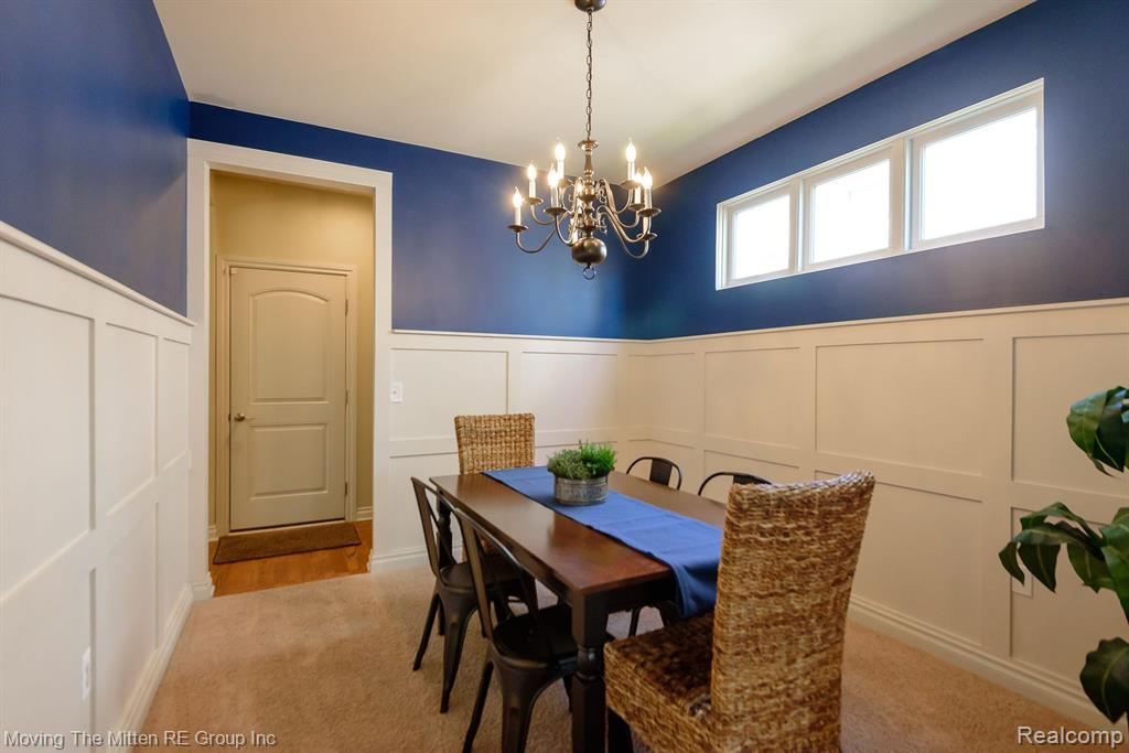 872 CONSTITUTION Street, Canton, MI 48188 — Photo 8