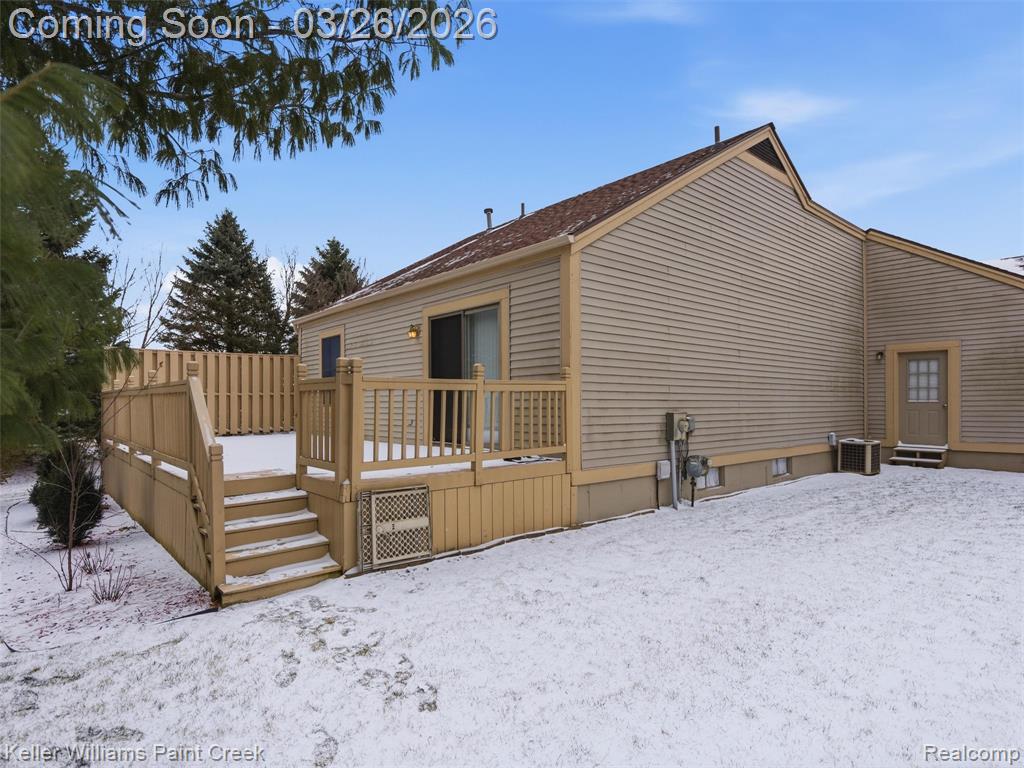 9517 Maplewood Court, Davison, MI 48423 — Photo 24