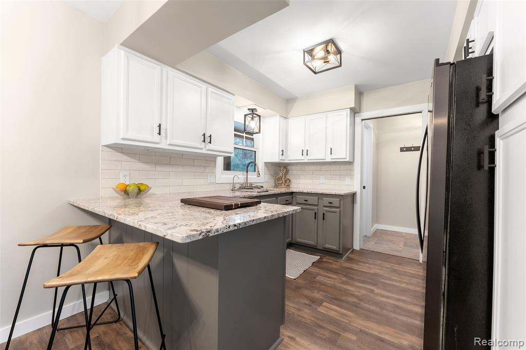 8077 Hunter Road, Bath, MI 48808 — Photo 12