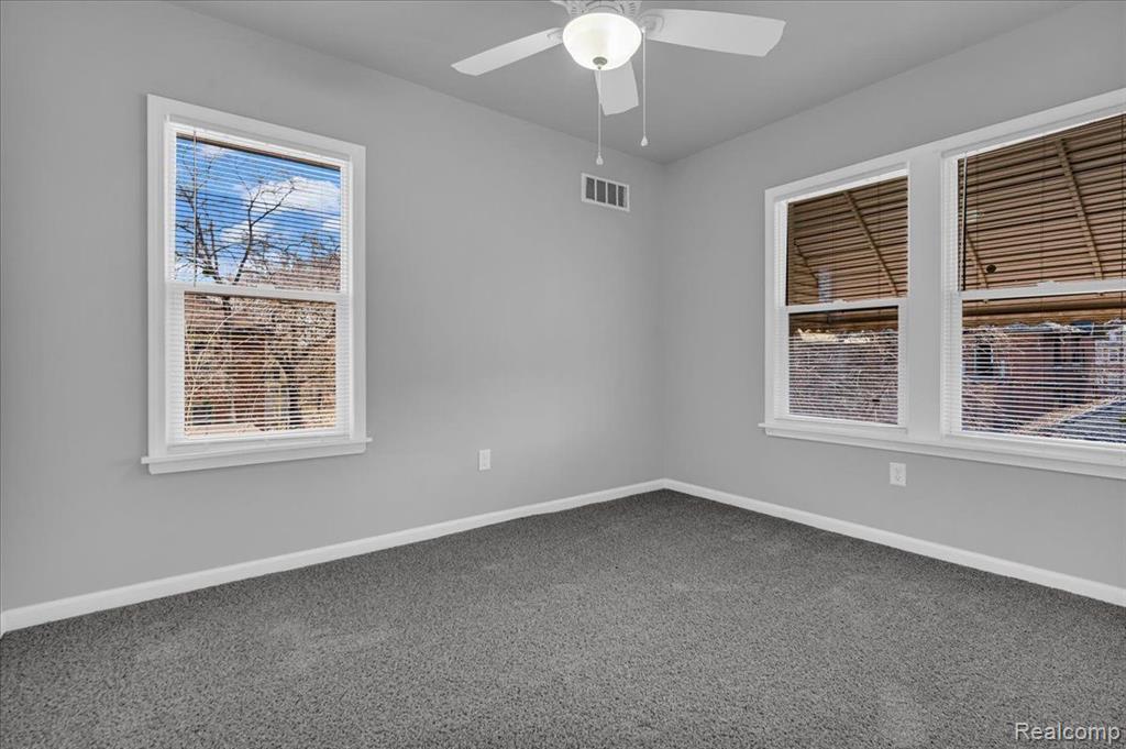 4343 WAVERLY Street, Detroit, MI 48238 — Photo 8