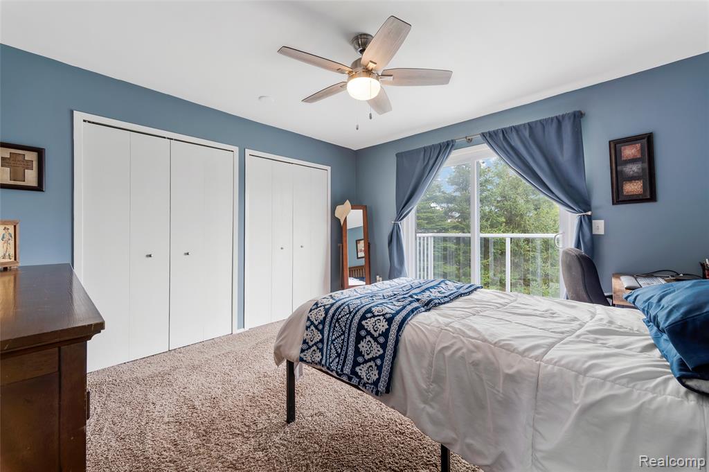355 Sanders Road, Oxford, MI 48371 — Photo 20
