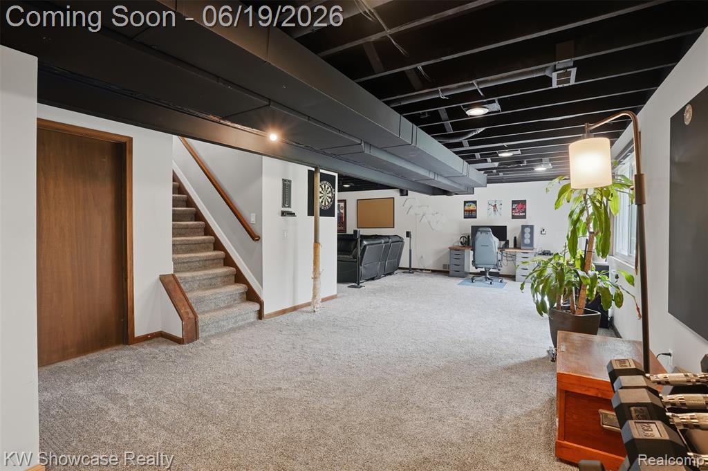 6053 N Bay, Clarkston, MI — Photo 17