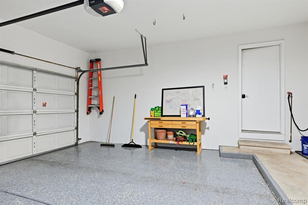 4535 4535 Golf View Dr Drive, 97, Brighton, MI 48116 — Photo 31