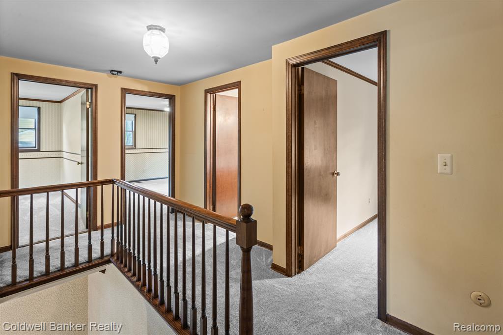 16235 WINCHESTER Drive, Northville, MI 48168 — Photo 33