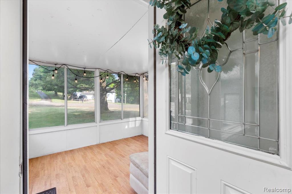 8381 Tindall Road, Springfield, MI 48350 — Photo 7