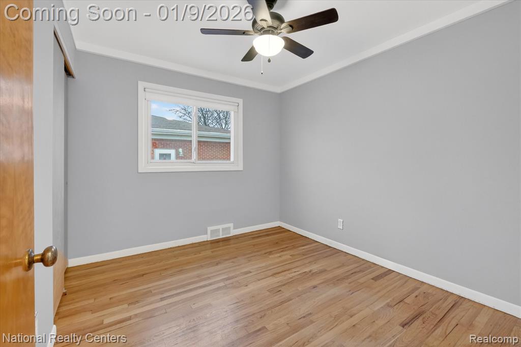 17609 Quarry Street, Riverview, MI 48193 — Photo 15