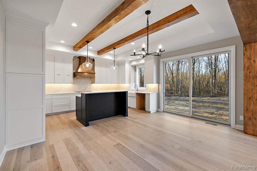 2280 Heidi Drive, Oxford, MI 48370 — Photo 20