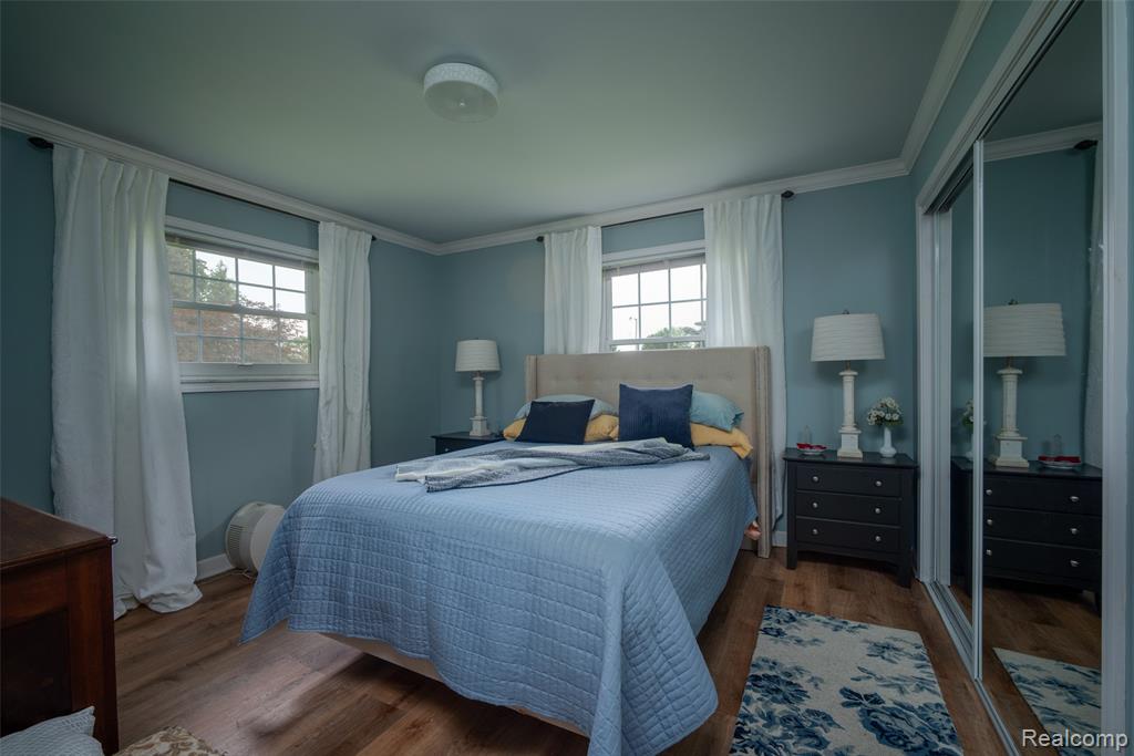 9404 River Road, Algonac, MI 48001 — Photo 16