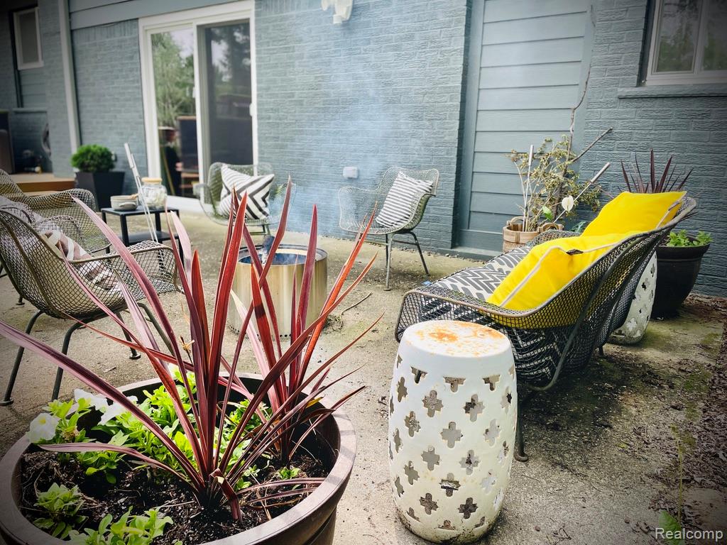 2316 Belgrade Notch Street, Ann Arbor, MI 48103 — Photo 40