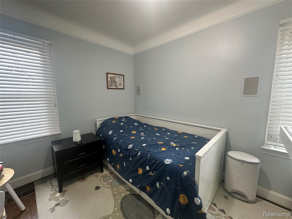 522 W Lincoln Street, Birmingham, MI 48009 — Photo 33