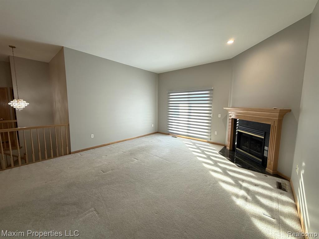 4460 Spruce Court, 135, Warren, MI 48092 — Photo 7