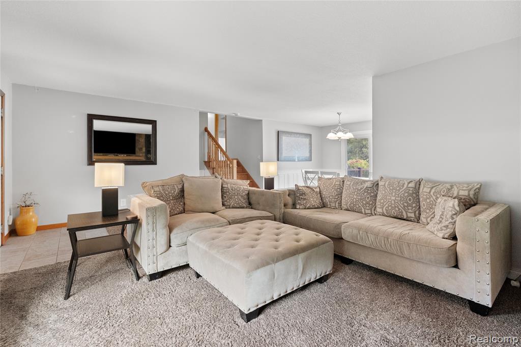 1055 E Hollywood Boulevard, Clio, MI 48420 — Photo 44