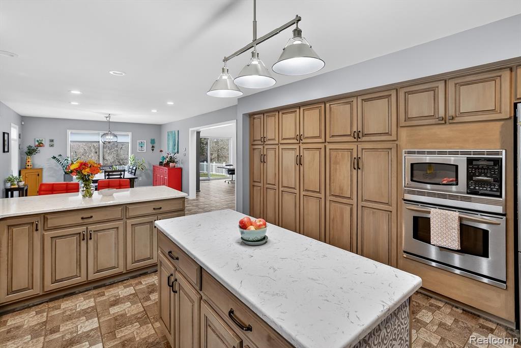 552 N McKinley Road, Flushing, MI 48433 — Photo 22